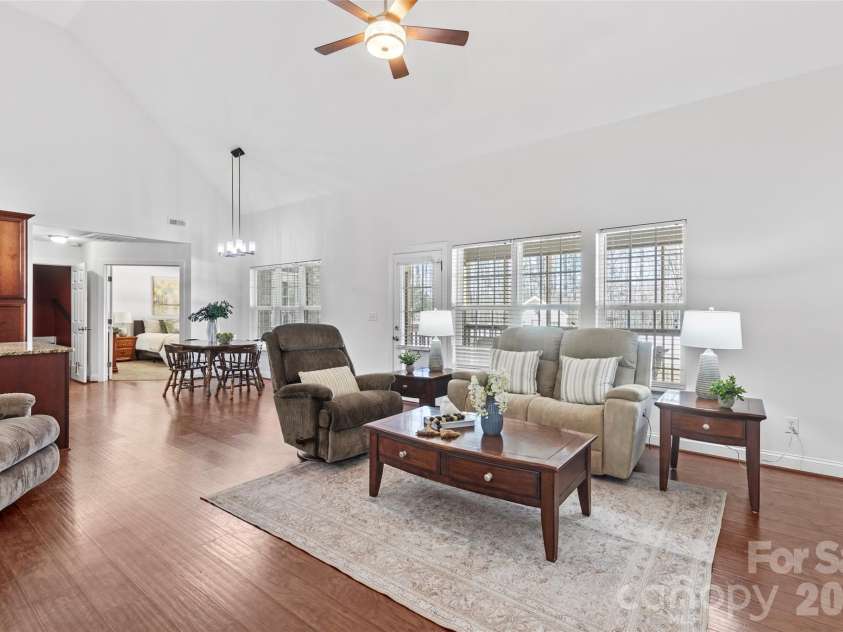 3216 Sage Drive, York, SC 29745.  MLS# CAR4333043, YatesRealty ID 3015. 