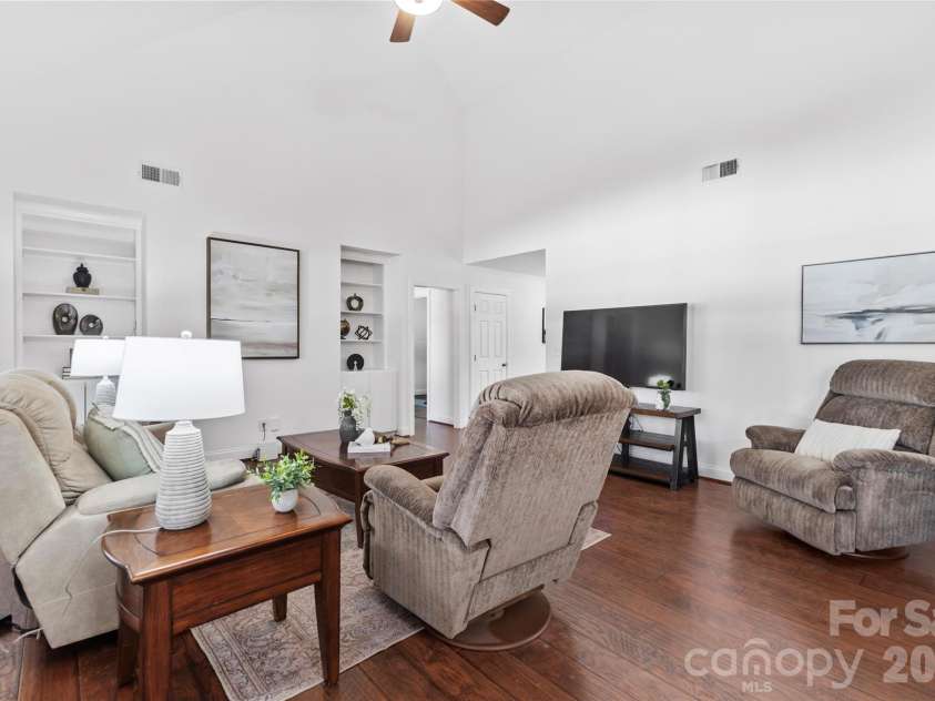 3216 Sage Drive, York, SC 29745.  MLS# CAR4333043, YatesRealty ID 3015. 