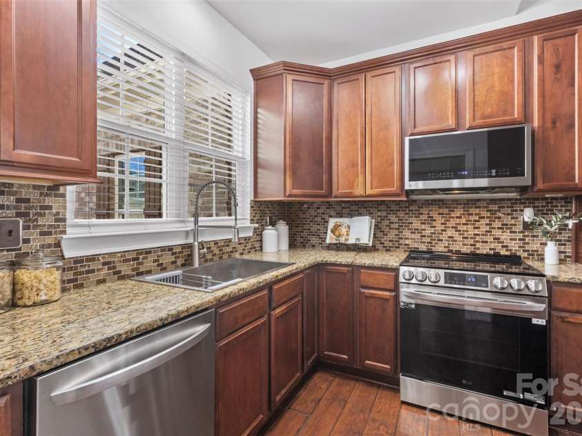 3216 Sage Drive, York, SC 29745.  MLS# CAR4333043, YatesRealty ID 3015. 