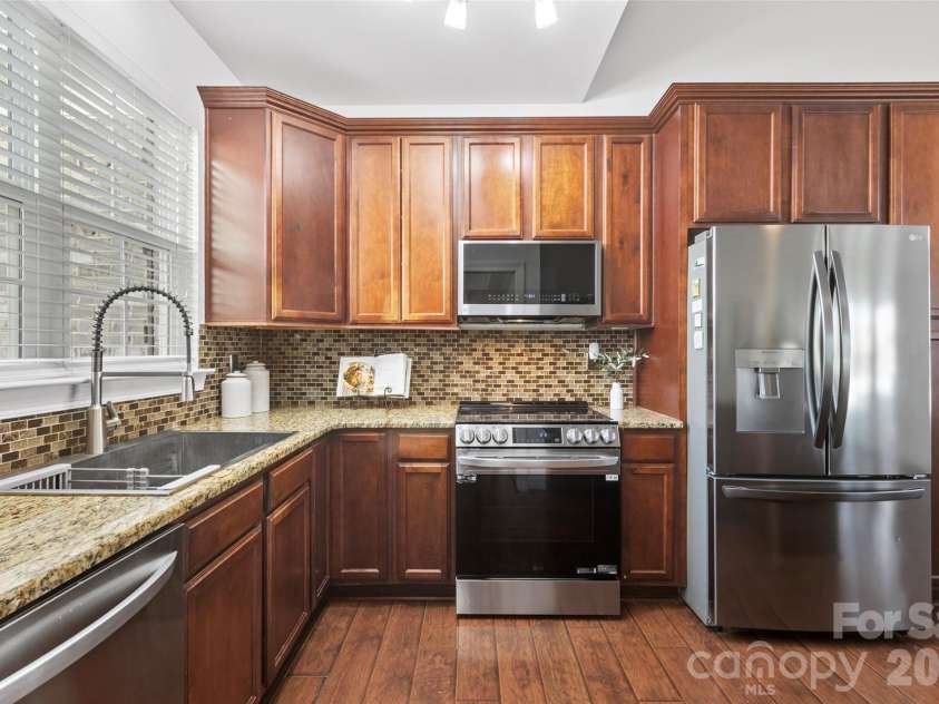 3216 Sage Drive, York, SC 29745.  MLS# CAR4333043, YatesRealty ID 3015. 