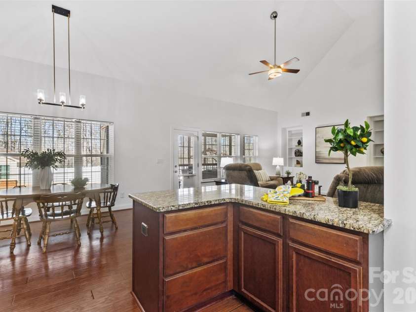 3216 Sage Drive, York, SC 29745.  MLS# CAR4333043, YatesRealty ID 3015. 