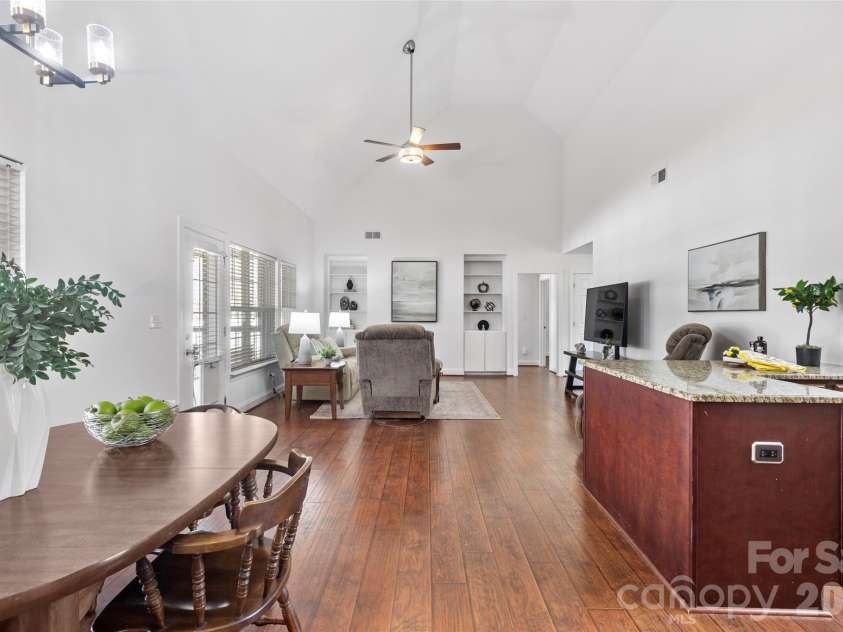 3216 Sage Drive, York, SC 29745.  MLS# CAR4333043, YatesRealty ID 3015. 