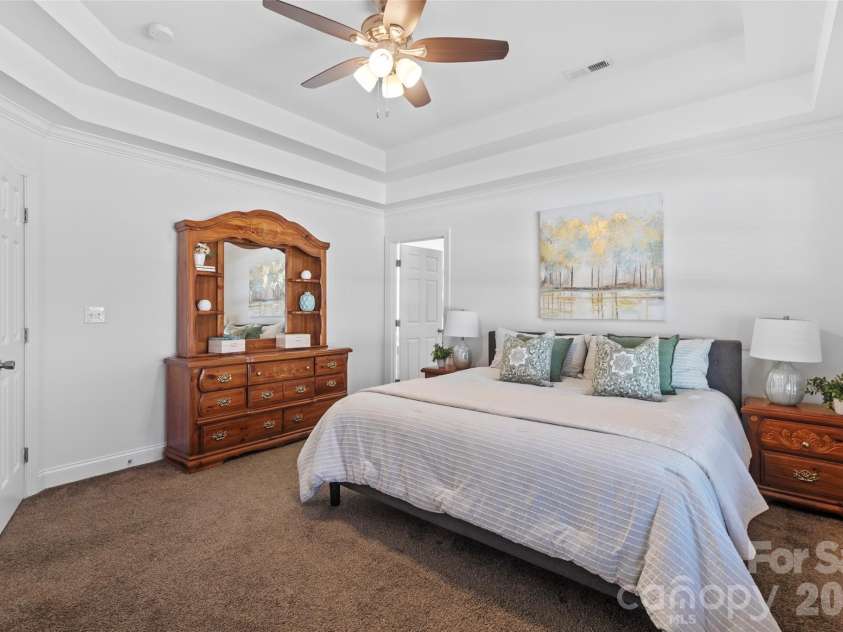 3216 Sage Drive, York, SC 29745.  MLS# CAR4333043, YatesRealty ID 3015. 