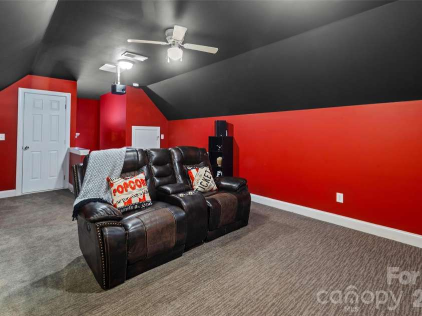 3216 Sage Drive, York, SC 29745.  MLS# CAR4333043, YatesRealty ID 3015. 