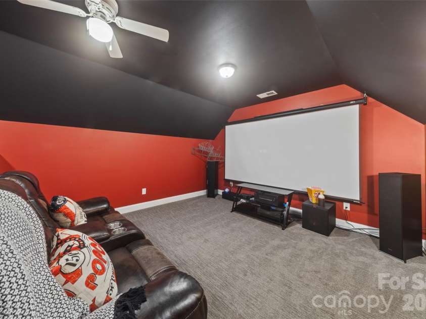3216 Sage Drive, York, SC 29745.  MLS# CAR4333043, YatesRealty ID 3015. 