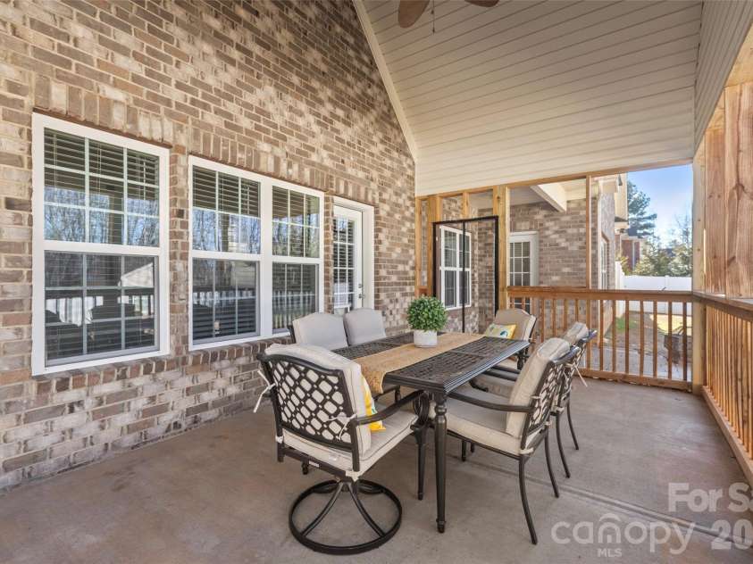 3216 Sage Drive, York, SC 29745.  MLS# CAR4333043, YatesRealty ID 3015. 
