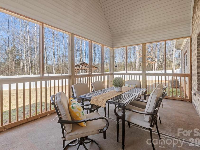 3216 Sage Drive, York, SC 29745.  MLS# CAR4333043, YatesRealty ID 3015. 
