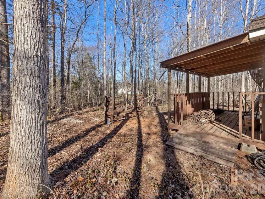 3216 Sage Drive, York, SC 29745.  MLS# CAR4333043, YatesRealty ID 3015. 