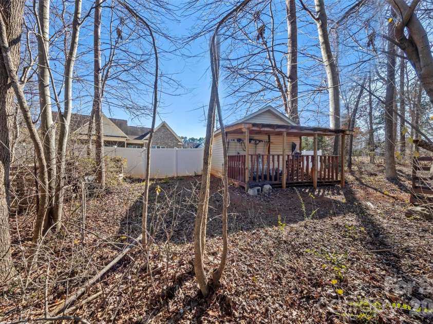 3216 Sage Drive, York, SC 29745.  MLS# CAR4333043, YatesRealty ID 3015. 