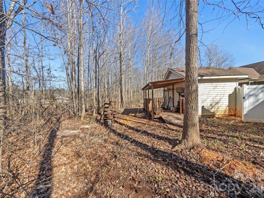 3216 Sage Drive, York, SC 29745.  MLS# CAR4333043, YatesRealty ID 3015. 