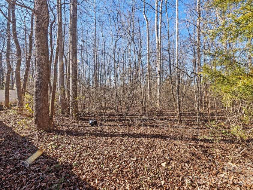 3216 Sage Drive, York, SC 29745.  MLS# CAR4333043, YatesRealty ID 3015. 
