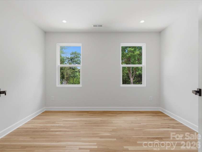 3600 Carmel Road, Charlotte, NC 28226.  MLS# CAR4377797, YatesRealty ID 30150. Office #2