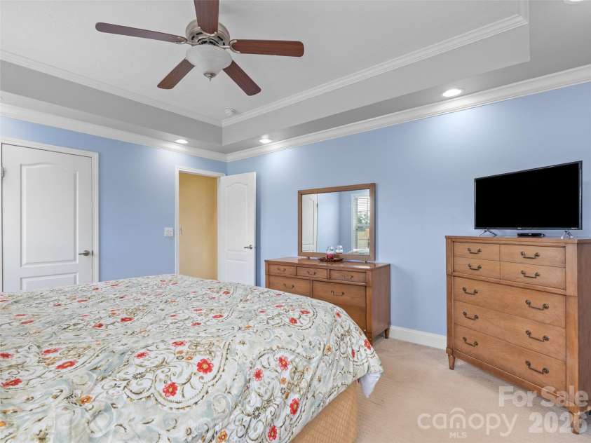 300 Welch Drive, Alexander, NC 28701.  MLS# CAR4387609, YatesRealty ID 30151. 