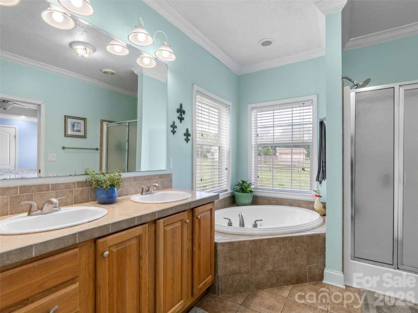 300 Welch Drive, Alexander, NC 28701.  MLS# CAR4387609, YatesRealty ID 30151. 