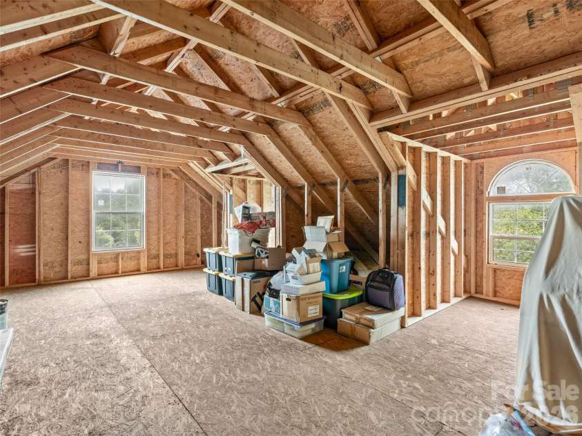 300 Welch Drive, Alexander, NC 28701.  MLS# CAR4387609, YatesRealty ID 30151. 