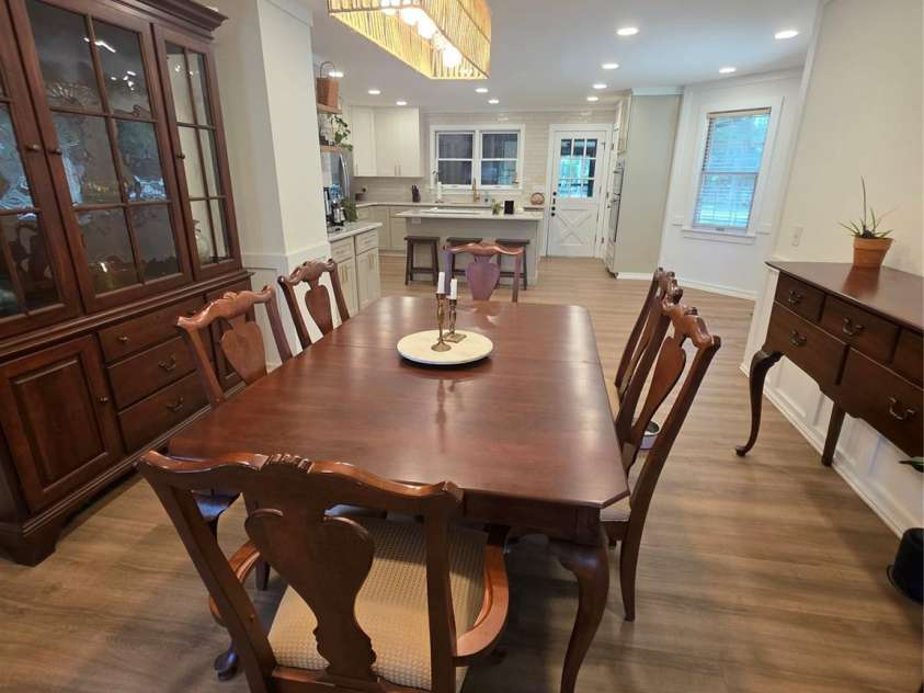 4020 Glen Haven Drive, Concord, NC 28027.  MLS# CAR4389147, YatesRealty ID 30152. 