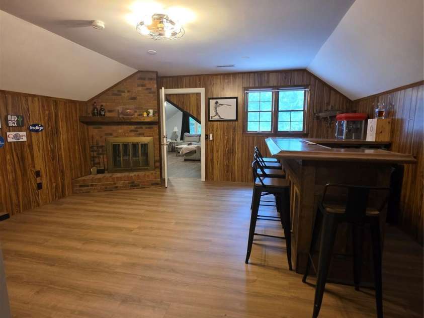 4020 Glen Haven Drive, Concord, NC 28027.  MLS# CAR4389147, YatesRealty ID 30152. 