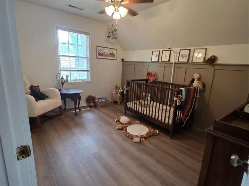 4020 Glen Haven Drive, Concord, NC 28027.  MLS# CAR4389147, YatesRealty ID 30152. 