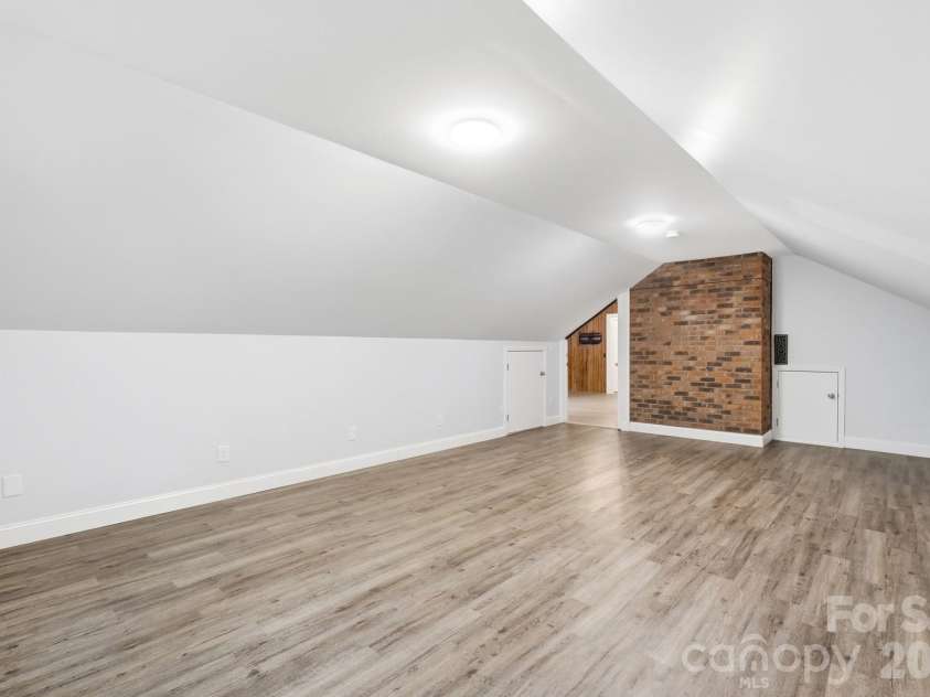 4020 Glen Haven Drive, Concord, NC 28027.  MLS# CAR4389147, YatesRealty ID 30152. 