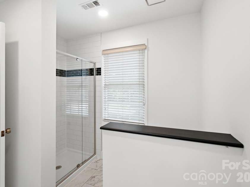 4020 Glen Haven Drive, Concord, NC 28027.  MLS# CAR4389147, YatesRealty ID 30152. 