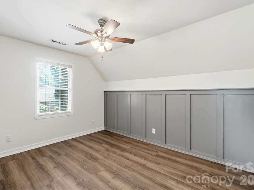 4020 Glen Haven Drive, Concord, NC 28027.  MLS# CAR4389147, YatesRealty ID 30152. 