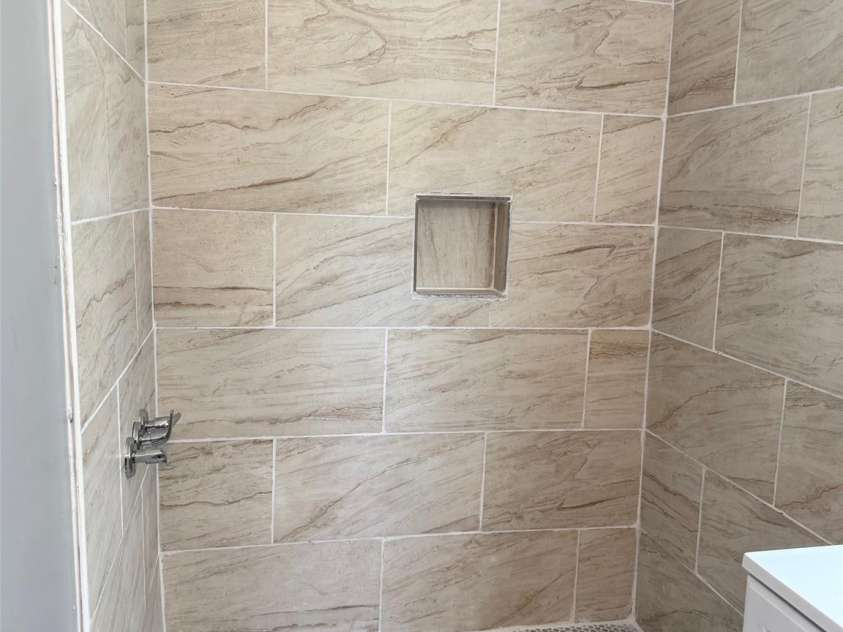 4021 Fork Hill Road, Kershaw, SC 29067.  MLS# CAR4284805, YatesRealty ID 30153. 