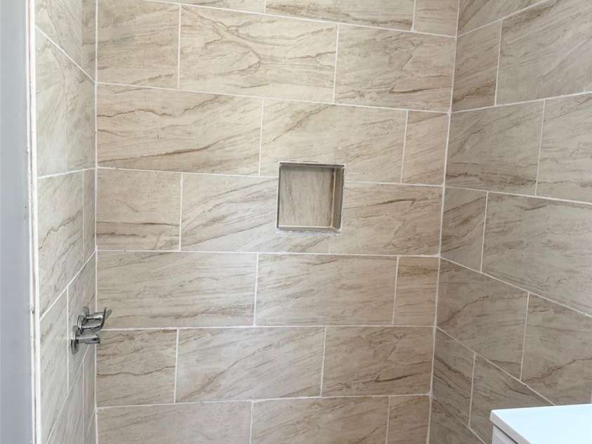 4021 Fork Hill Road, Kershaw, SC 29067.  MLS# CAR4284805, YatesRealty ID 30153. 