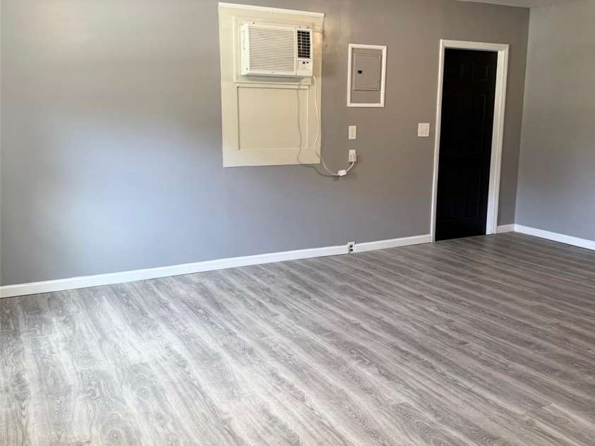 4021 Fork Hill Road, Kershaw, SC 29067.  MLS# CAR4284805, YatesRealty ID 30153. 