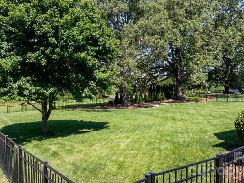 1055 Catawba Greens Drive, Newton, NC 28658.  MLS# CAR4384886, YatesRealty ID 30157. 