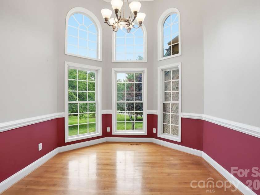 1099 Curve View Road, Lincolnton, NC 28092.  MLS# CAR4389722, YatesRealty ID 30158. 
