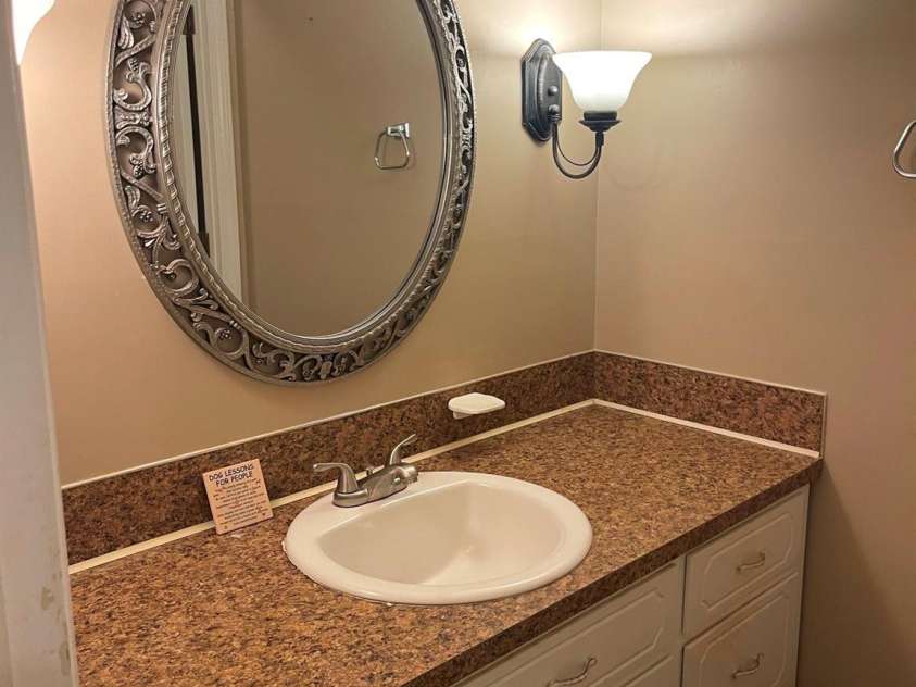 8806 Crestwood Drive, Mount Pleasant, NC 28124.  MLS# CAR4391320, YatesRealty ID 30159. 