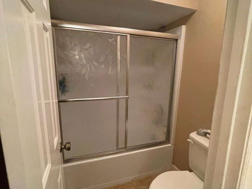 8806 Crestwood Drive, Mount Pleasant, NC 28124.  MLS# CAR4391320, YatesRealty ID 30159. 