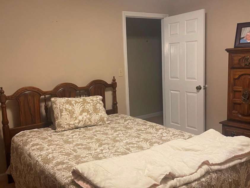 8806 Crestwood Drive, Mount Pleasant, NC 28124.  MLS# CAR4391320, YatesRealty ID 30159. 