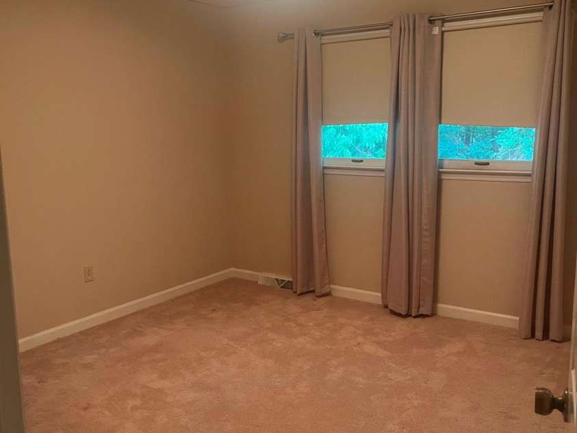 8806 Crestwood Drive, Mount Pleasant, NC 28124.  MLS# CAR4391320, YatesRealty ID 30159. 