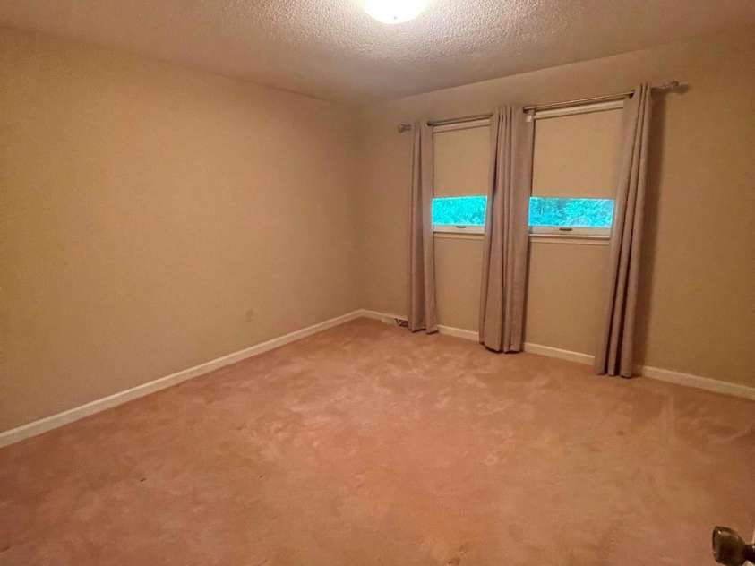 8806 Crestwood Drive, Mount Pleasant, NC 28124.  MLS# CAR4391320, YatesRealty ID 30159. 