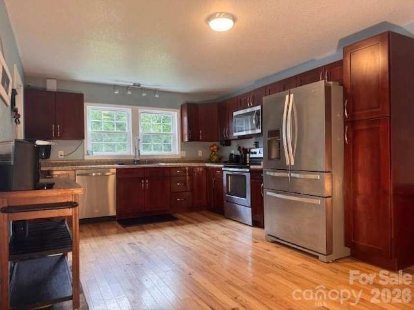 641 Camp Creek Road, Union Mills, NC 28167.  MLS# CAR4302930, YatesRealty ID 3016. 