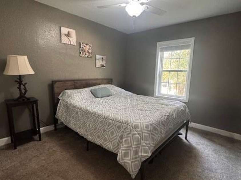 641 Camp Creek Road, Union Mills, NC 28167.  MLS# CAR4302930, YatesRealty ID 3016. 