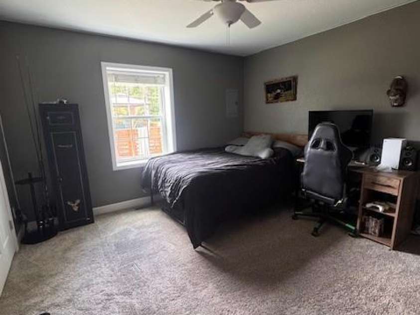 641 Camp Creek Road, Union Mills, NC 28167.  MLS# CAR4302930, YatesRealty ID 3016. 