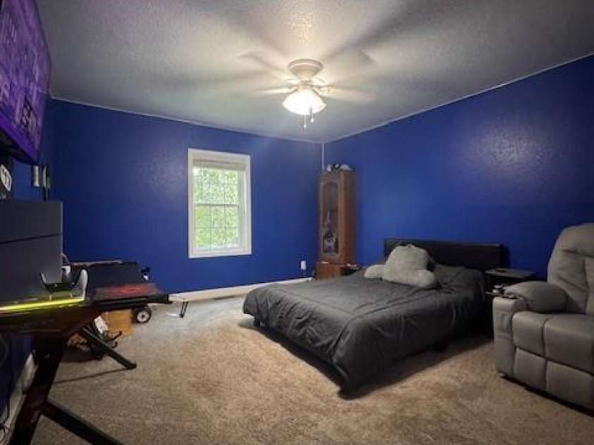 641 Camp Creek Road, Union Mills, NC 28167.  MLS# CAR4302930, YatesRealty ID 3016. 