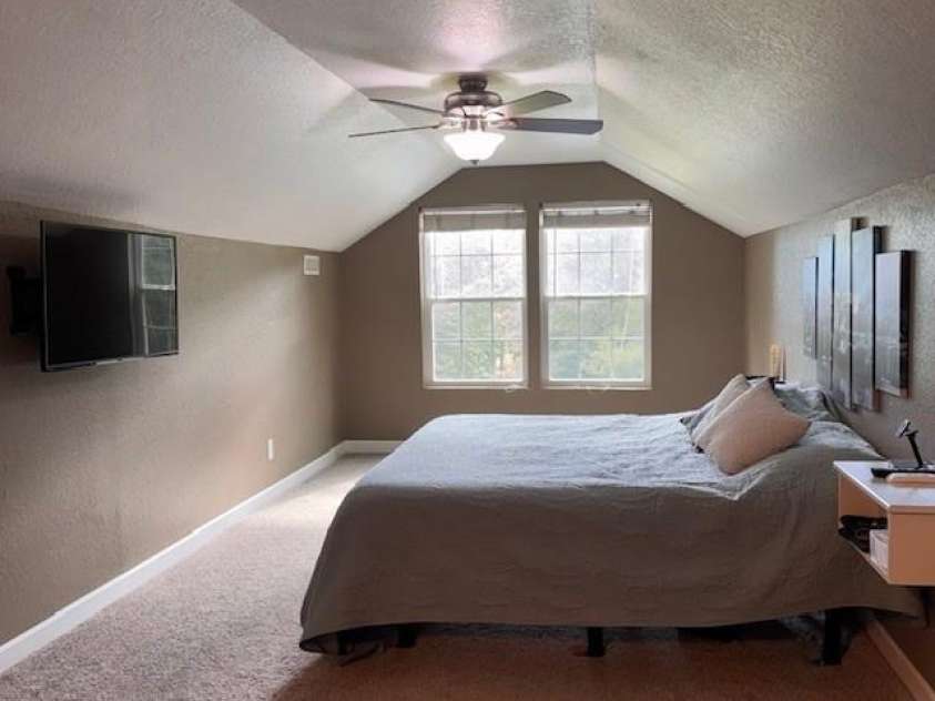 641 Camp Creek Road, Union Mills, NC 28167.  MLS# CAR4302930, YatesRealty ID 3016. 