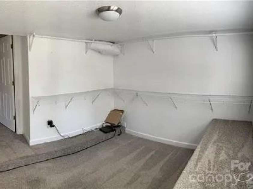641 Camp Creek Road, Union Mills, NC 28167.  MLS# CAR4302930, YatesRealty ID 3016. 