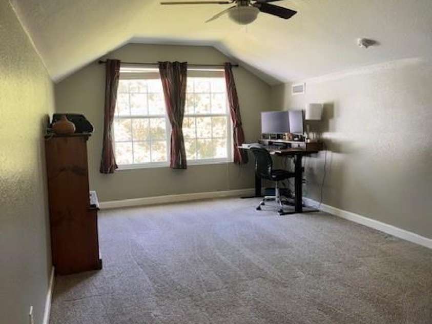 641 Camp Creek Road, Union Mills, NC 28167.  MLS# CAR4302930, YatesRealty ID 3016. 