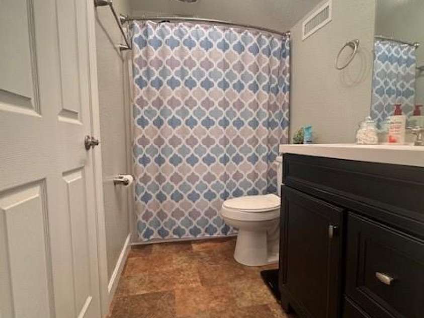 641 Camp Creek Road, Union Mills, NC 28167.  MLS# CAR4302930, YatesRealty ID 3016. 