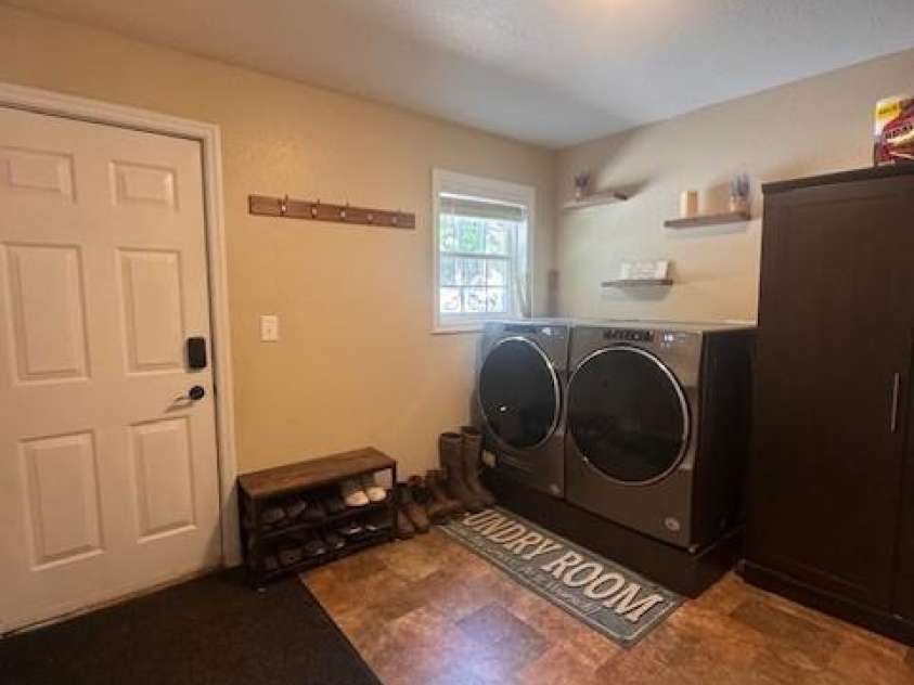 641 Camp Creek Road, Union Mills, NC 28167.  MLS# CAR4302930, YatesRealty ID 3016. 