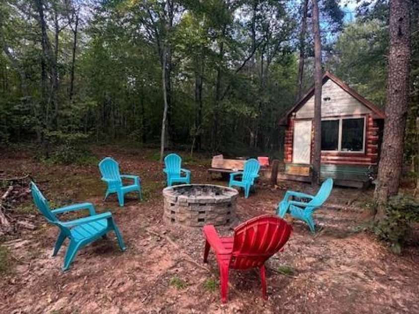 641 Camp Creek Road, Union Mills, NC 28167.  MLS# CAR4302930, YatesRealty ID 3016. 