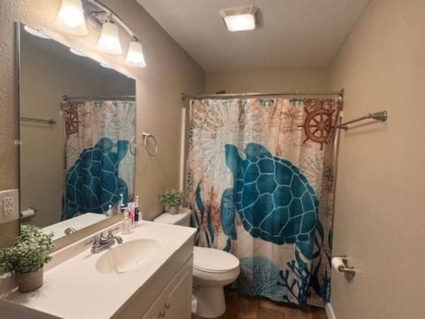 641 Camp Creek Road, Union Mills, NC 28167.  MLS# CAR4302930, YatesRealty ID 3016. 