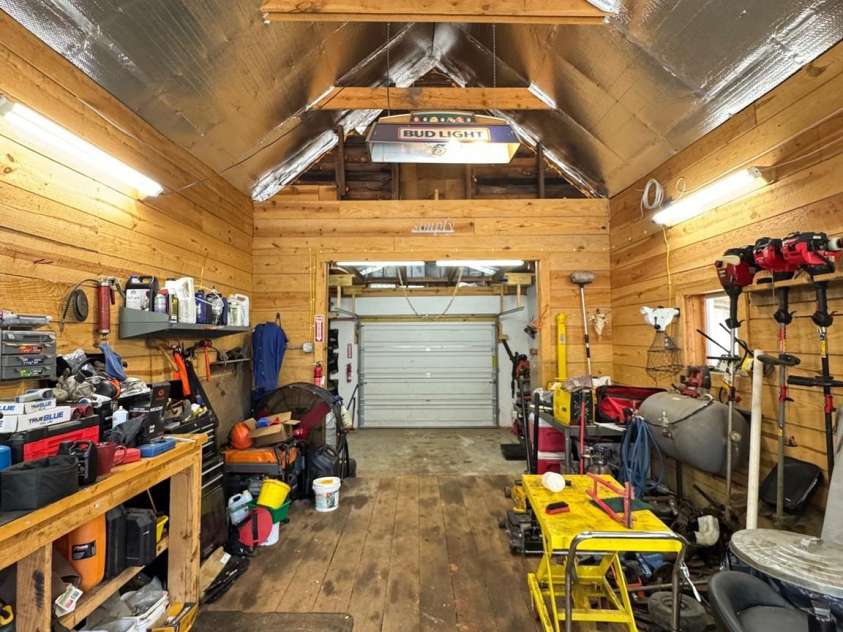 641 Camp Creek Road, Union Mills, NC 28167.  MLS# CAR4302930, YatesRealty ID 3016. 