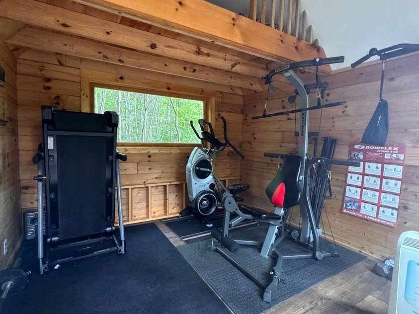 641 Camp Creek Road, Union Mills, NC 28167.  MLS# CAR4302930, YatesRealty ID 3016. 