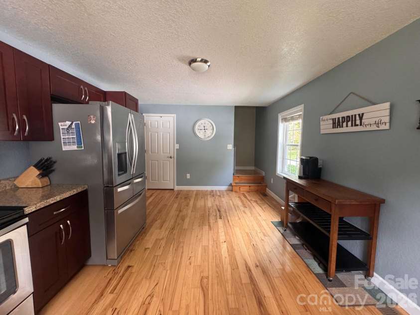 641 Camp Creek Road, Union Mills, NC 28167.  MLS# CAR4302930, YatesRealty ID 3016. 