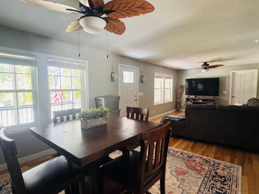 641 Camp Creek Road, Union Mills, NC 28167.  MLS# CAR4302930, YatesRealty ID 3016. 